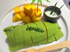 -太琼糟粕醋火锅·海南老爸茶(海棠湾臻选店)
