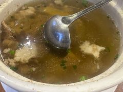 -沙田鸽王(解放路店)