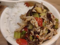 -万达广场(太原街店)