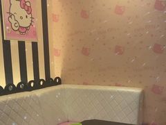 -音乐派KTV(盱眙皇剑国际店)