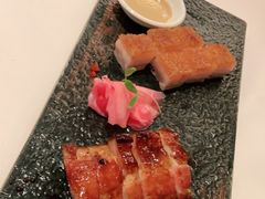 -北京厨房(SKP店)