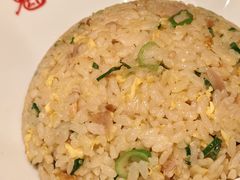 -永旺(大阪巨蛋城店)