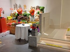 -上座云间·青年赣菜(绿茵店)
