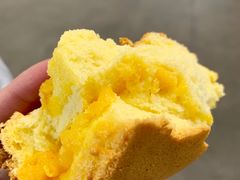 -小熊吉姆(kkone店)