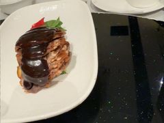 -阿明小菜·海鲜·上海菜(梅陇店)