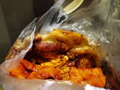 -张记灌饼(丰富路店)