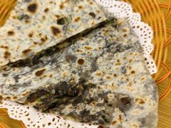 -面道赞宁海海鲜面(迎凤街店)