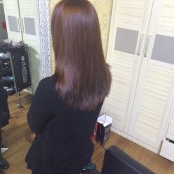 点击看大图 -FOLUNSI佛伦斯私人订制