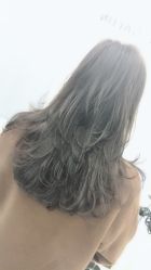 点击看大图 -DL HAIR SALON