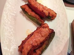 -嘉宴·精致客家菜