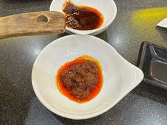 -禾绿回转寿司(国瑞店)