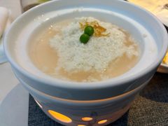 -鉴川·川菜传承(星汇两江店)