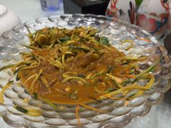 -双井轩(双井店)