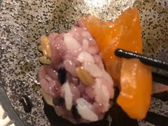 -旺角里·榴莲鸡煲(兴华商场分店)