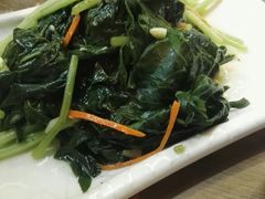 -五星海南鸡饭餐馆(东海岸路店)