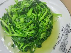 -七的湖·江南蟹舫·阳澄湖农家菜(蟹舫苑店)