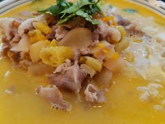 -渔夫渝厨(北医三院店)