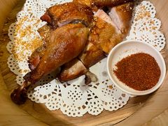 -胡桃里音乐酒馆(环亚凯瑟琳广场店)