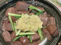 -顺轩海鲜火锅酒家
