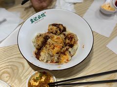 -袁记云饺(鼓楼店)