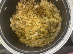 -牛品福潮汕牛肉火锅(旺庄店)