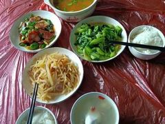-爱贝尔高端月嫂(母婴护理)