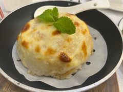 -老廣新意-全天茶点(宝能店)