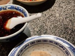 -南京大牌档(之心城店)