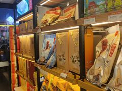 -樱桃鸭(丰富路店)