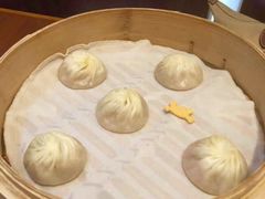 -鼎泰丰(国金店)