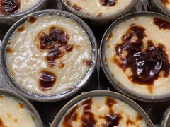 -梅夫娜土耳其餐厅.清真HALAL