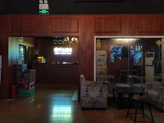 -千古迷阵密室逃脱·剧本推理(成都旗舰店)