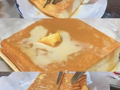 -華叔茶記