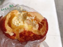 -宫廷糕点铺