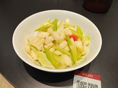 -荔湾酒楼(胜利街店)