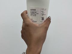 -阿嬷手作(上海万象城店)
