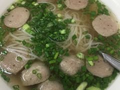-Pho Hoa Pasteur