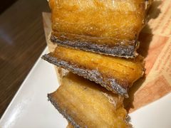 -東城故事·尋找姆媽的味道(玉兰路店)