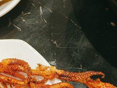 -椒行天下干锅牛蛙·(万宝店)