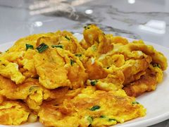 -荷塘月色鱼馆总店(于桥水库劈柴大院店)