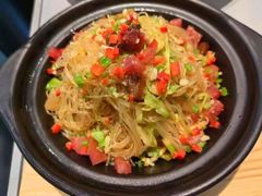 -画臻楼.家宴.融合菜(锦业路店)