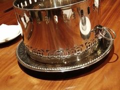 -嘉定凯悦·咖啡厅