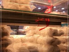 -白玉兰食品(汇联商厦店)