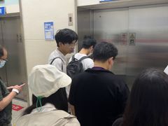 -上海交通大学医学院附属瑞金医院(总院)