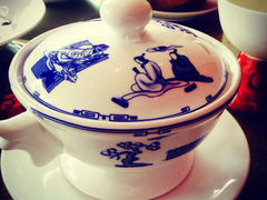 iphone_upload_pic-桂花楼淮扬中餐厅(浦东香格里拉店)