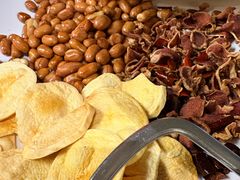 -赢融印象·星光店·清真云南菜·民族菜