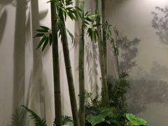 -德迹斋禅意文化茶馆·茶空间·商务洽谈•宴席(桃园店)