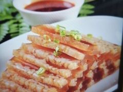 -尚宴(盛世广场·食尚街店)