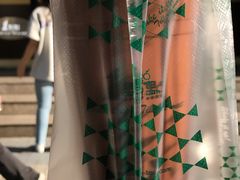 -1点点(新会店)