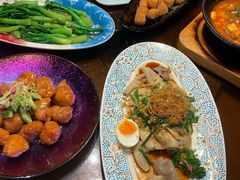 -粤·向群饭店(龙津东路总店)